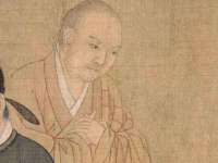 南京墨丘利家居有限公司